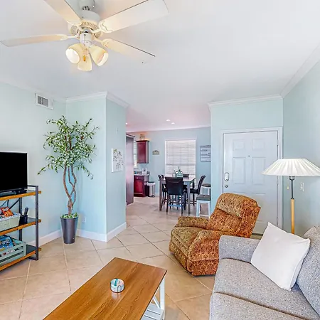Dawn Beach 622 Galveston Exterior photo