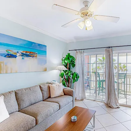 Dawn Beach 622 Galveston Exterior photo