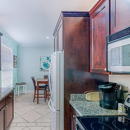 Dawn Beach 622 Galveston Exterior photo