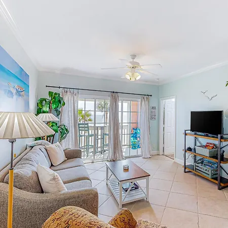 Dawn Beach 622 Galveston Exterior photo