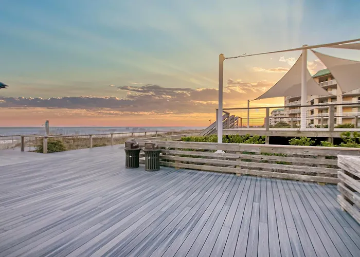 Dawn Beach 622