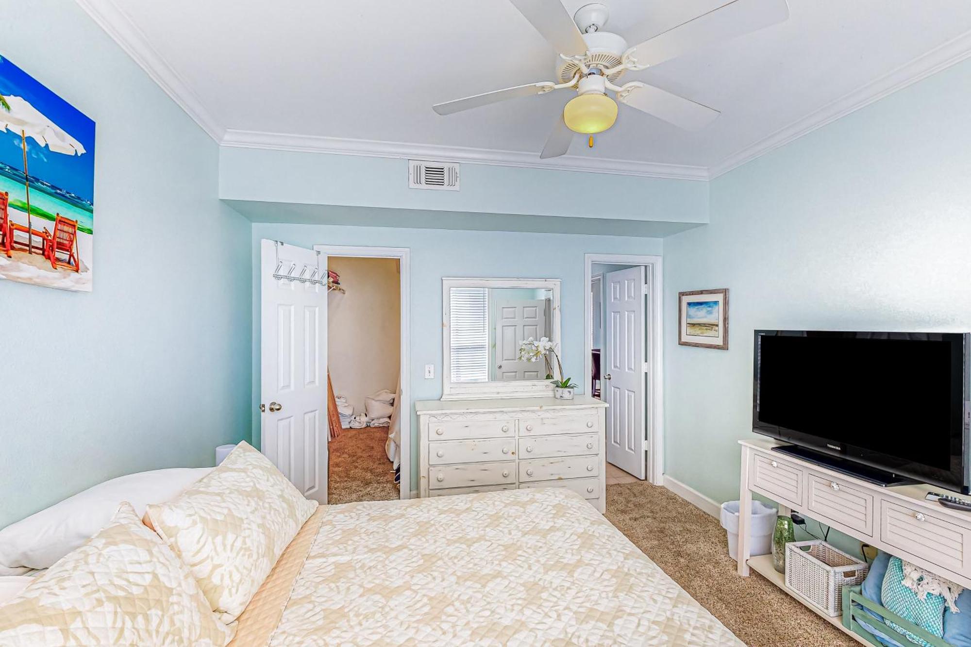 Dawn 622 Apartment *
